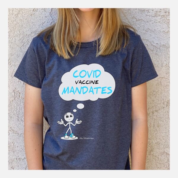 Covid Vaccine Mandates